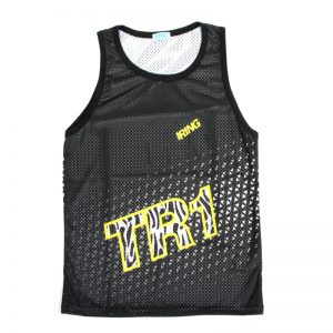 Canotta Pro Unisex