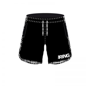 Pantalone Uomo (Art. R31)