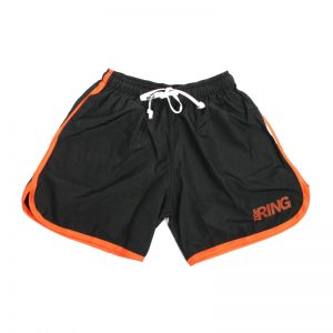 Pantalone Unisex