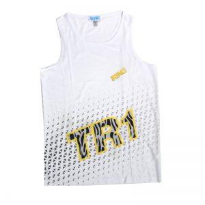 Canotta Unisex
