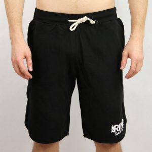 Short Unisex