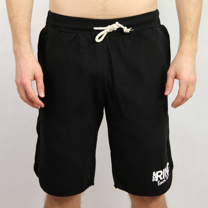 Short Unisex