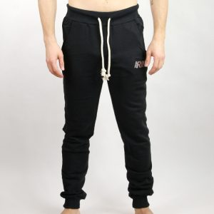 Pantalone in felpa