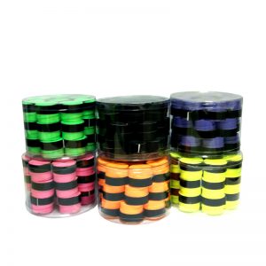 Set Overgrip