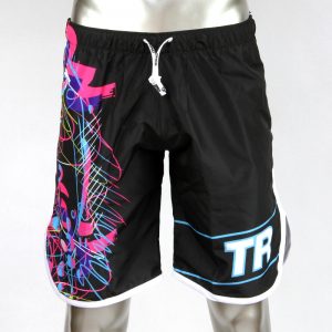 Short Uomo