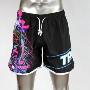 Short Unisex