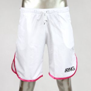 Short Uomo