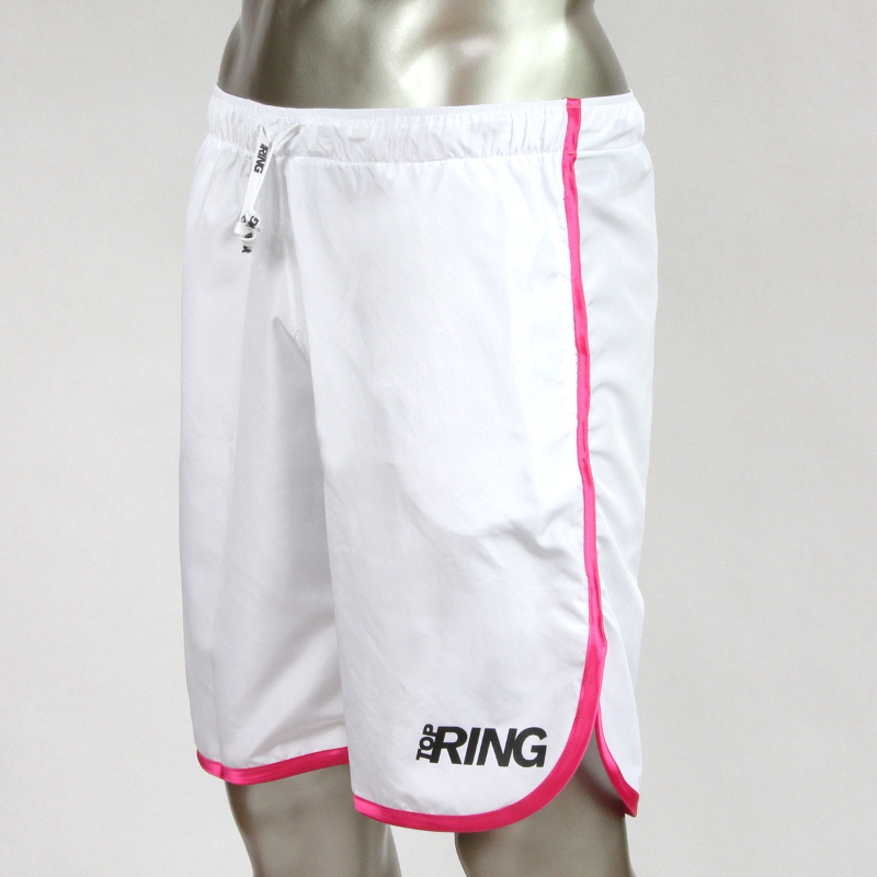 Short Uomo