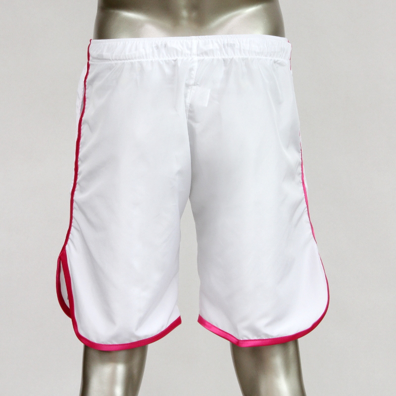 Short Uomo