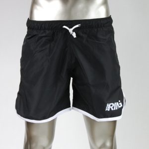 Short Unisex