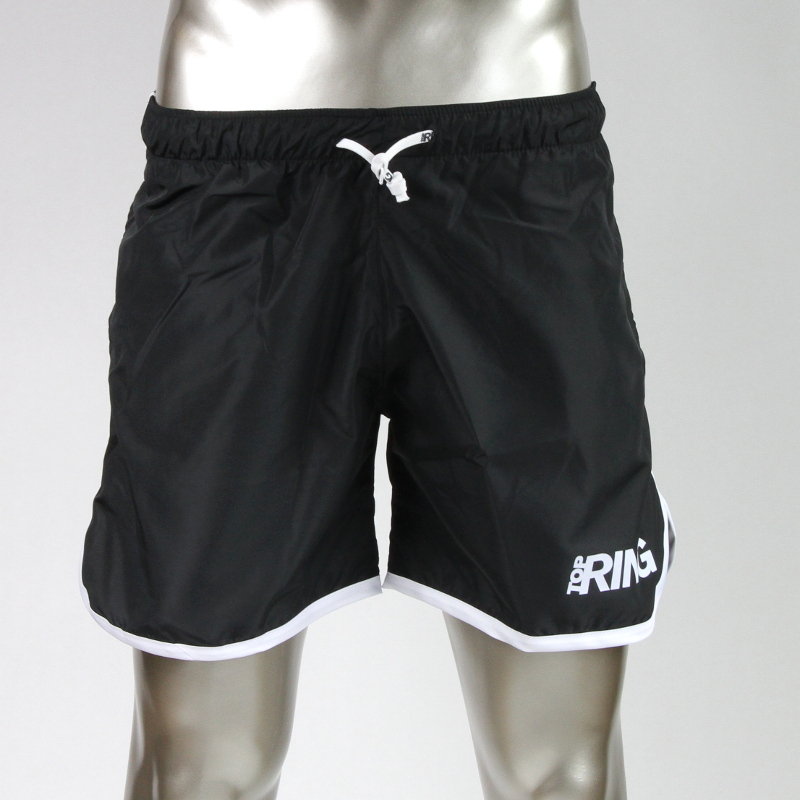 Short Unisex