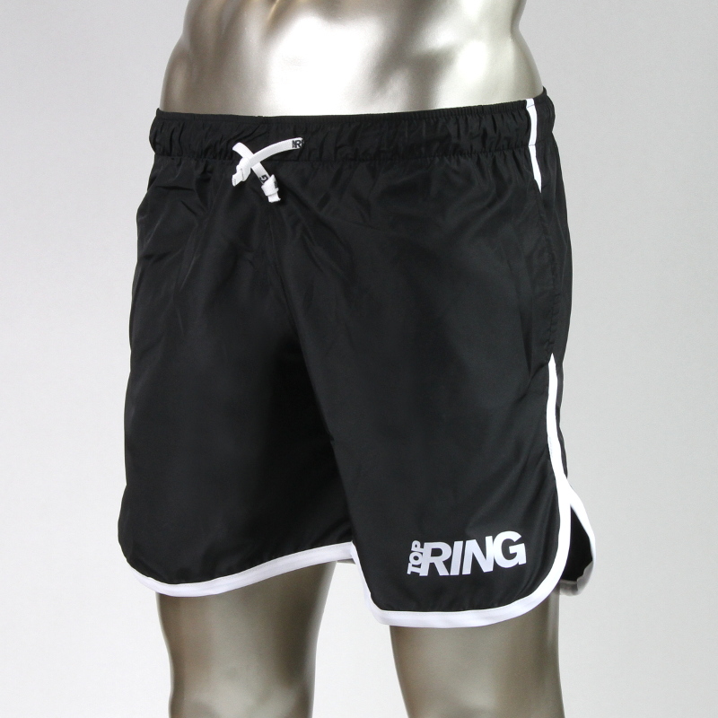 Short Unisex