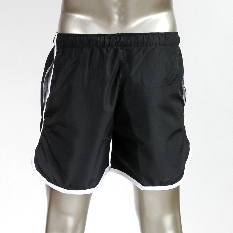 Short Unisex