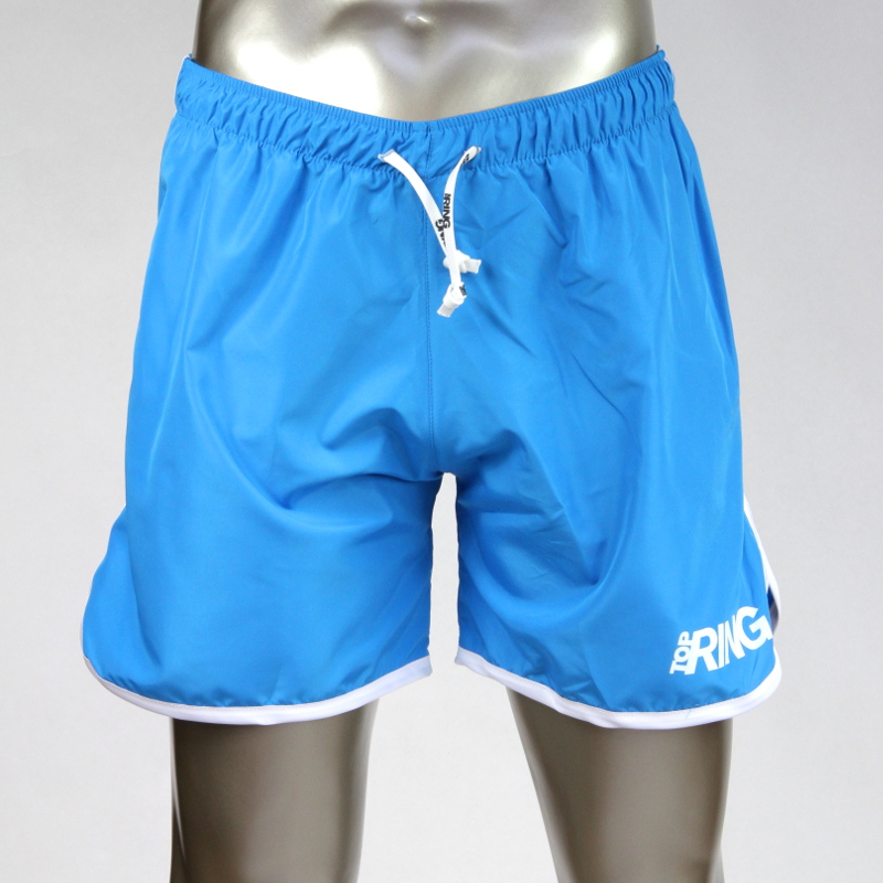 Short Unisex