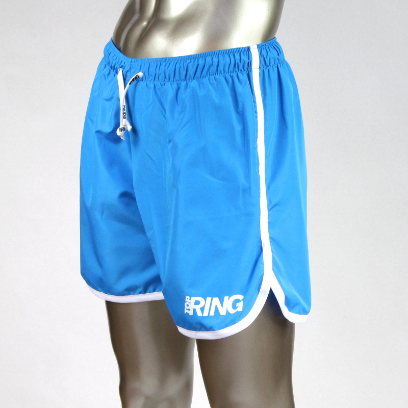 Short Unisex