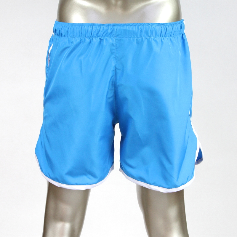 Short Unisex