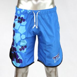 Short Uomo