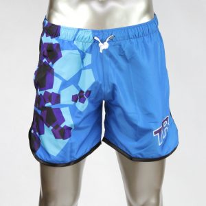 Short Unisex