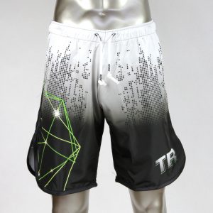 Short Uomo