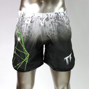 Short Unisex