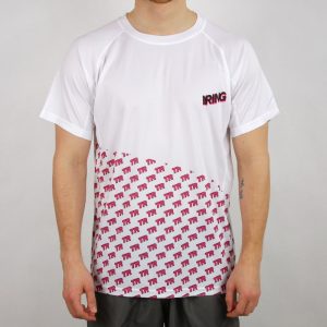 Canotta Unisex Logo