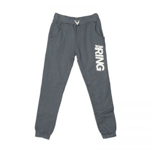 Pantalone felpa