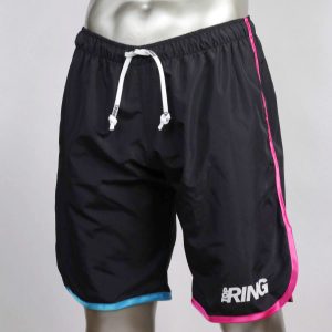 Short uomo