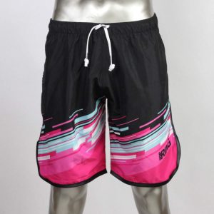 Short Uomo TR1