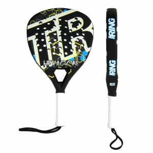 Racchetta Padel Hexagon