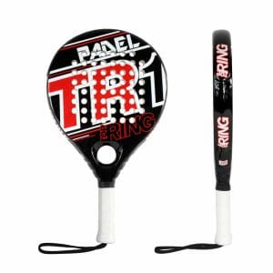 Racchetta Padel TR1