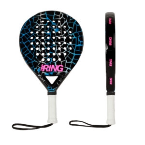 Racchetta Paddle Spirit