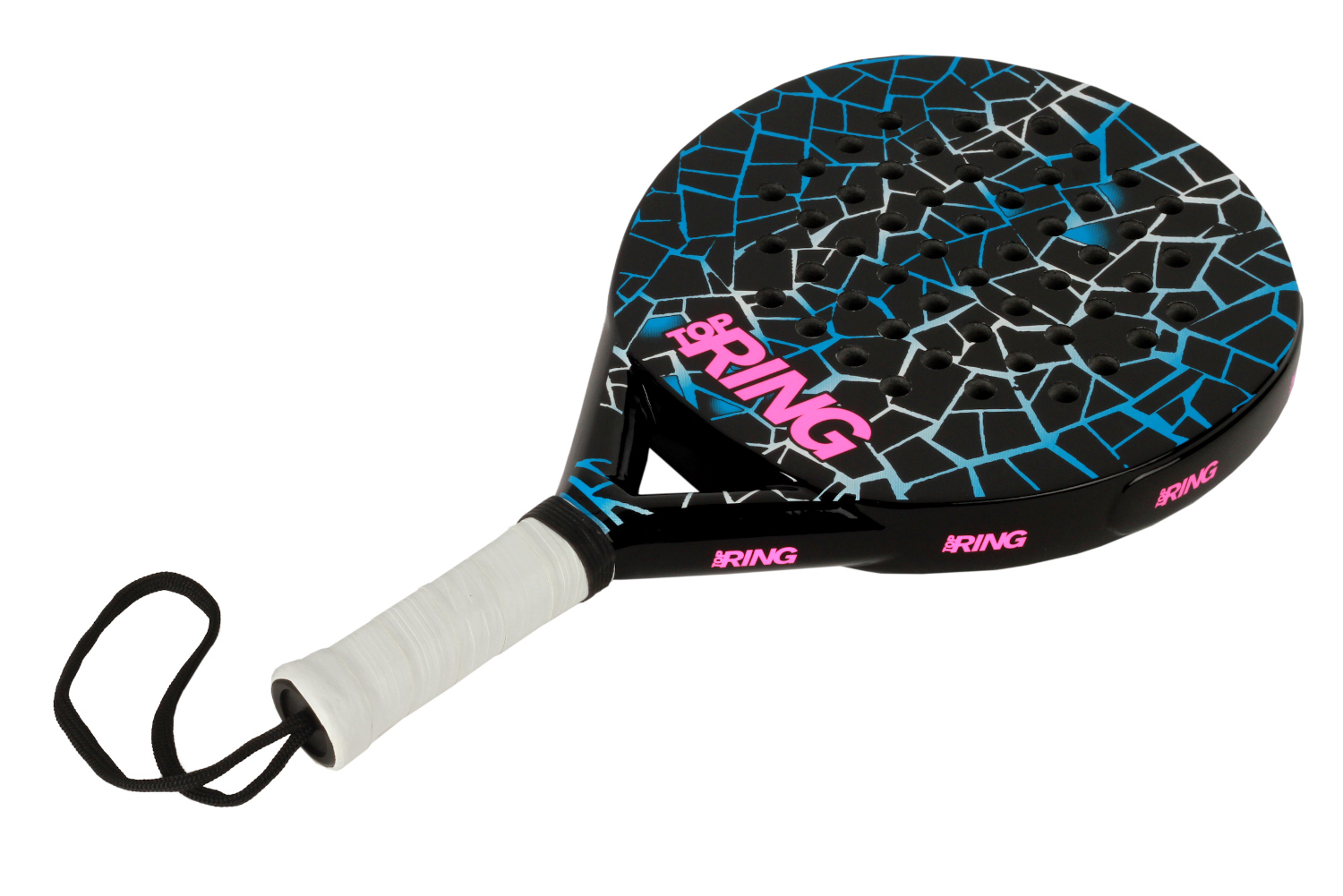Racchetta Paddle Spirit