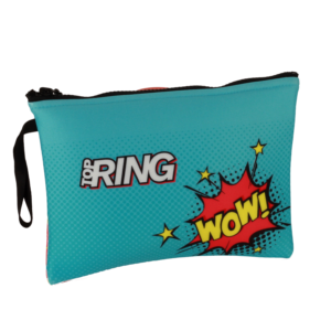 Pochette Stars