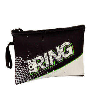 Pochette Prime