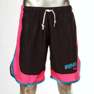 Short Uomo TR1