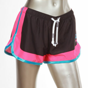 Short Donna TR1