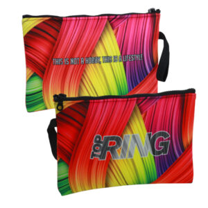 Pochette