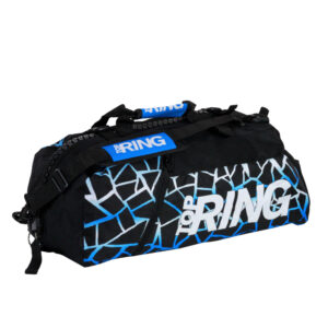 Borsa Beach Tennis Paddle Multisport Club