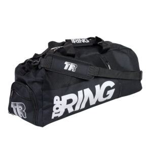 Borsa Beach Tennis Paddle Multisport Club