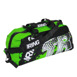 Borsa Beach Tennis Paddle Multisport Club