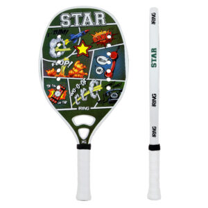 Racchetta Star