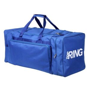 Borsa B.CLUB Royal Top Ring